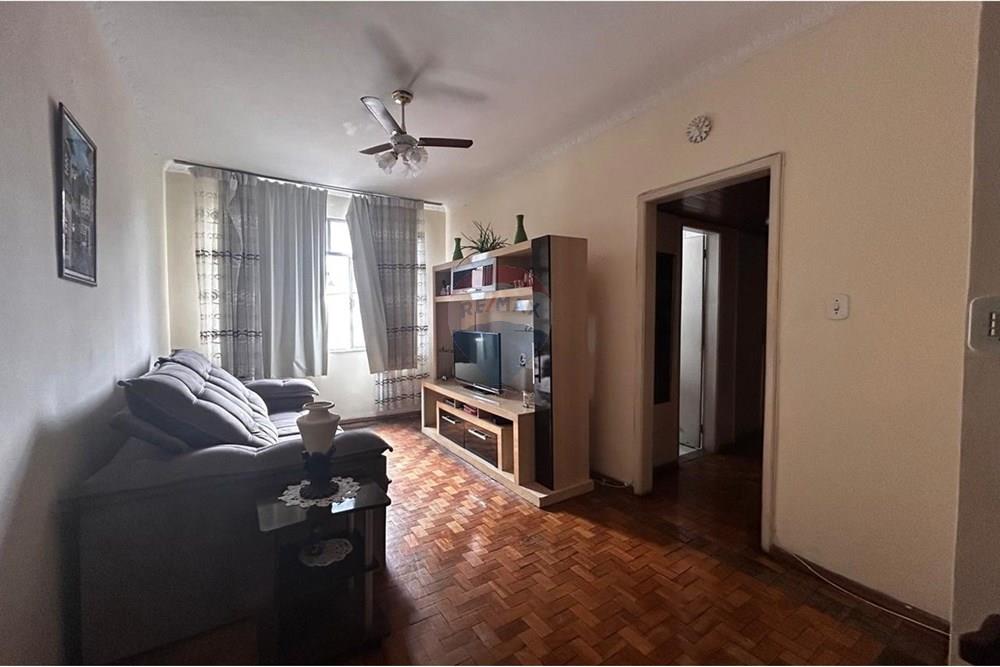 Apartamento - Venda - Rio de Janeiro , Rio de Janeiro - Sala 1.jpg - Sala - 570501038-5