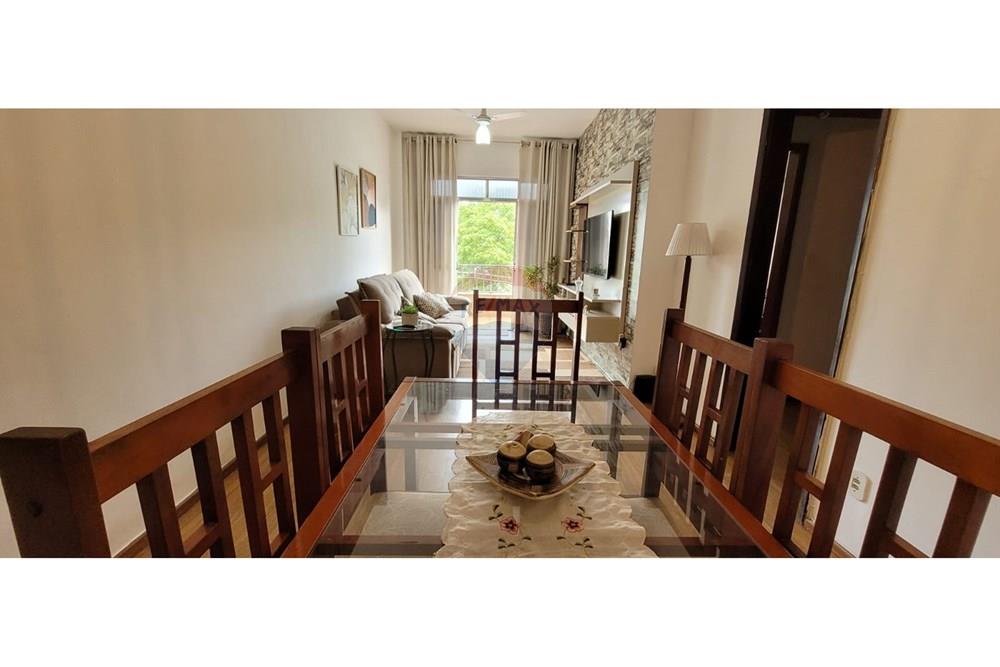 Apartamento - Venda - Rio de Janeiro , Rio de Janeiro - IMG-20250414-WA0135.jpg - 570391001-86