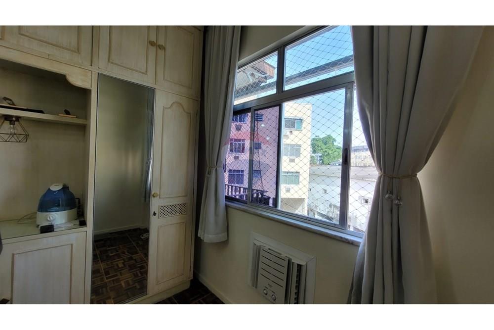 Apartamento - Venda - Rio de Janeiro , Rio de Janeiro - IMG-20250619-WA0035.jpg - 570391028-97