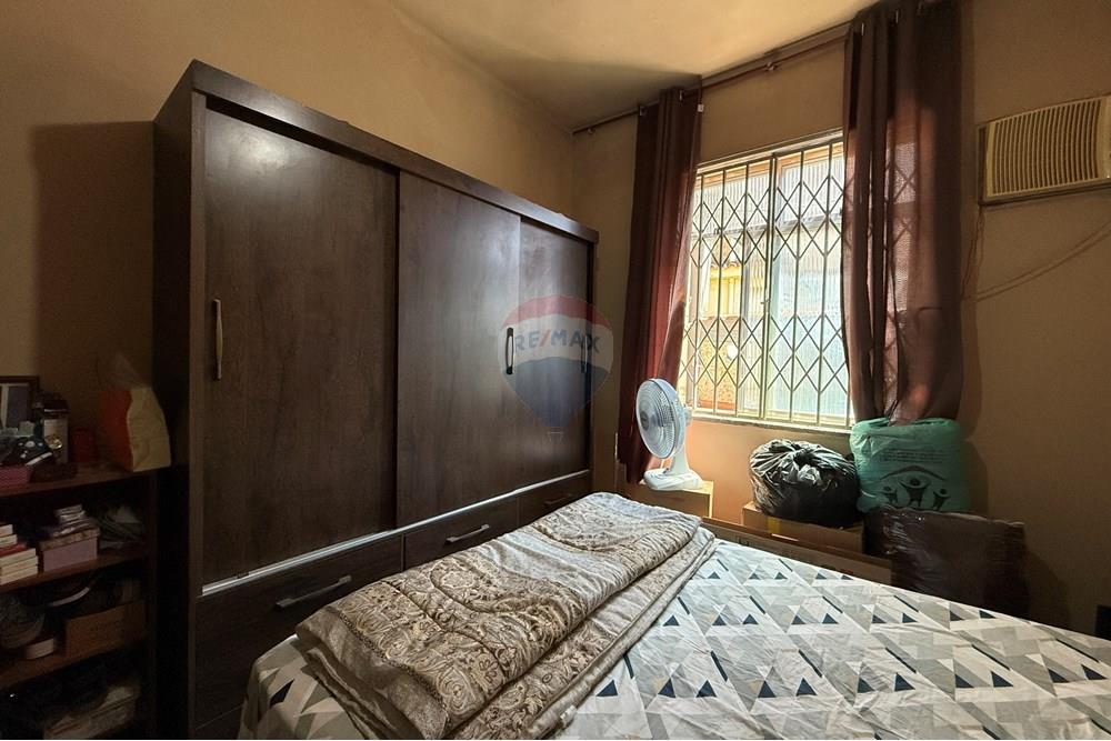 Casa - Venda - Rio de Janeiro , Rio de Janeiro - IMG_4039.JPG - 570431029-62