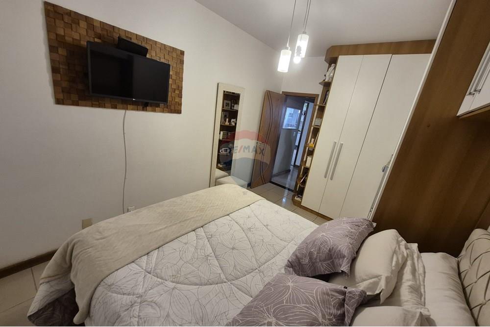 Apartamento - Venda - Rio de Janeiro , Rio de Janeiro - IMG-20250711-WA2149.jpg - Quarto principal - 570391029-35