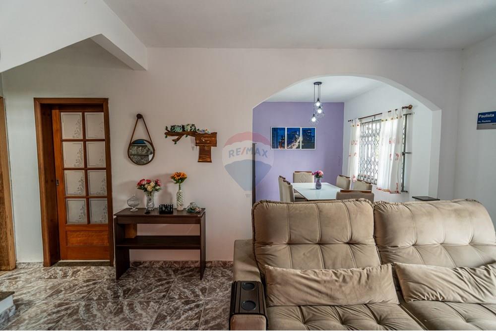 Residential - Bahay - Rio De Janeiro , Rio De Janeiro - BR - REMAX-102.jpg - 570381097-11