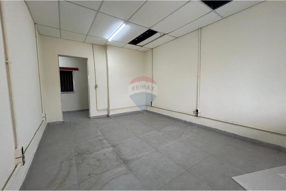 Galpão - Alugar - Rio de Janeiro , Rio de Janeiro - WhatsApp Image 2025-12-12 at 15.02.18.jpeg - 570501003-103