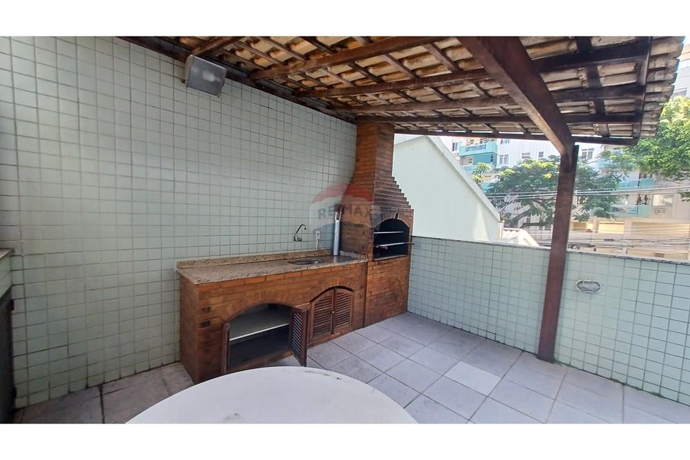 Apartamento - Venda - Rio de Janeiro , Rio de Janeiro - 20250617_111033.jpg - 570531002-10