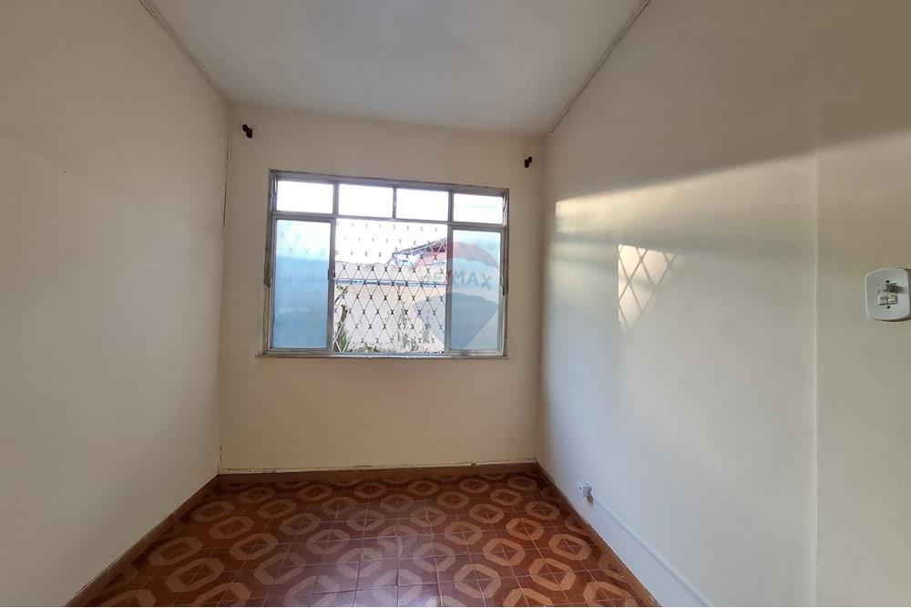 Casa - Venda - Rio de Janeiro , Rio de Janeiro - ENG. DA PEDRA 1557 - OLARIA-33.jpg - Quarto principal - 570471012-109