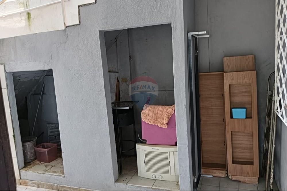 Casa de Vila - Venda - Rio de Janeiro , Rio de Janeiro - WhatsApp Image 2026-02-04 at 20.55.09.jpeg - 570471019-117