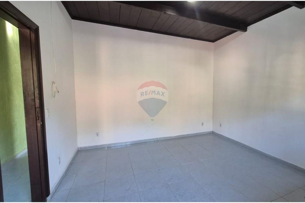 Casa - Venda - Rio de Janeiro , Rio de Janeiro - 9cf5fde7-ca1d-4a29-97a2-8f78527e59a0.jpeg - 570371040-9