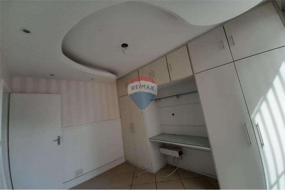 Apartamento - Alugar - Rio de Janeiro , Rio de Janeiro - IMG_4638.jpeg - 570471037-7