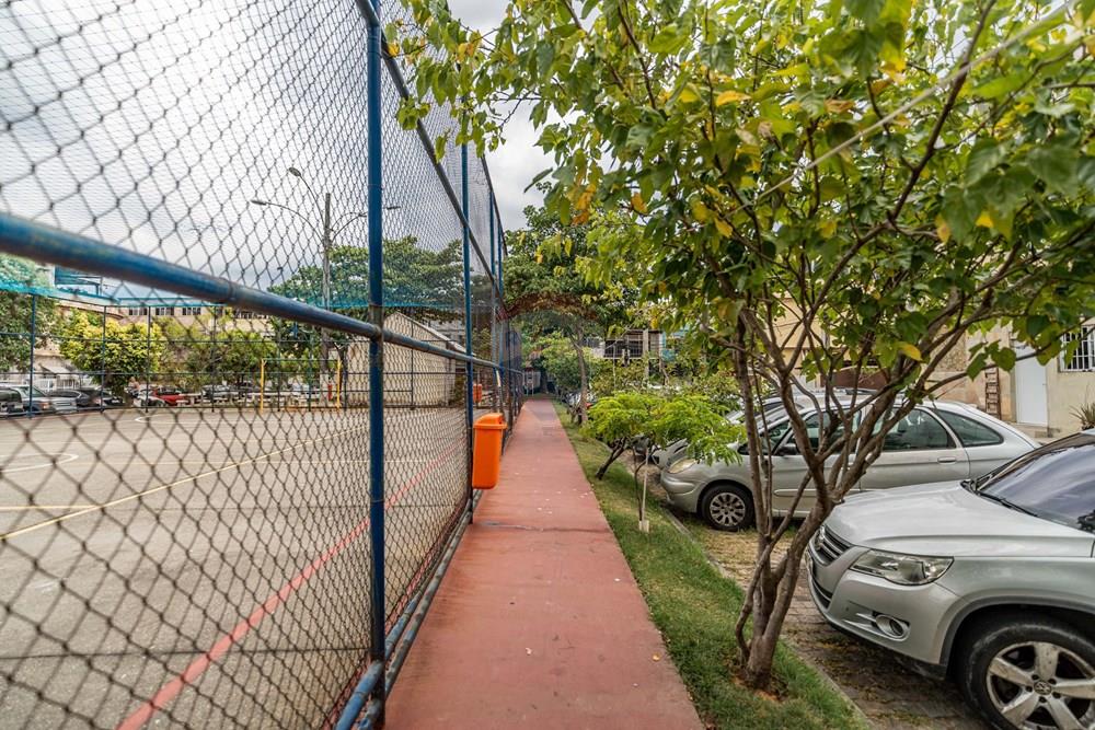 Casa - Venda - Rio de Janeiro , Rio de Janeiro - REMAX-66.jpg - 570381028-129