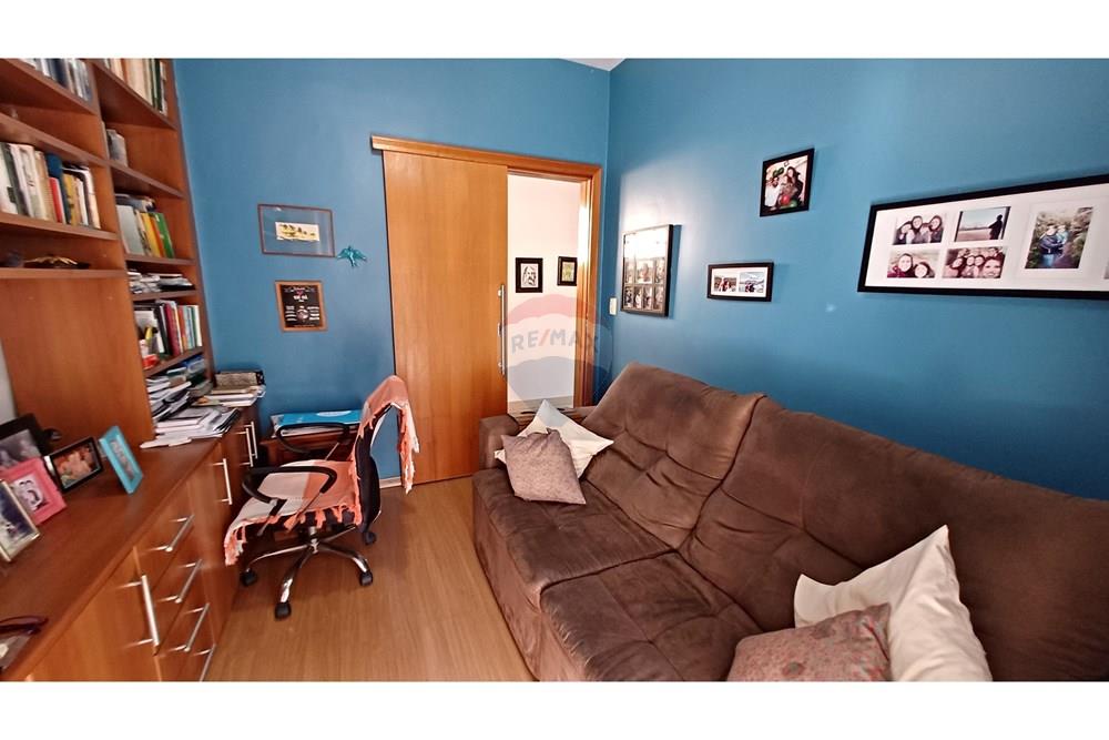 Casa de Vila - Venda - Rio de Janeiro , Rio de Janeiro - 20250428_081801.jpg - 570531002-9