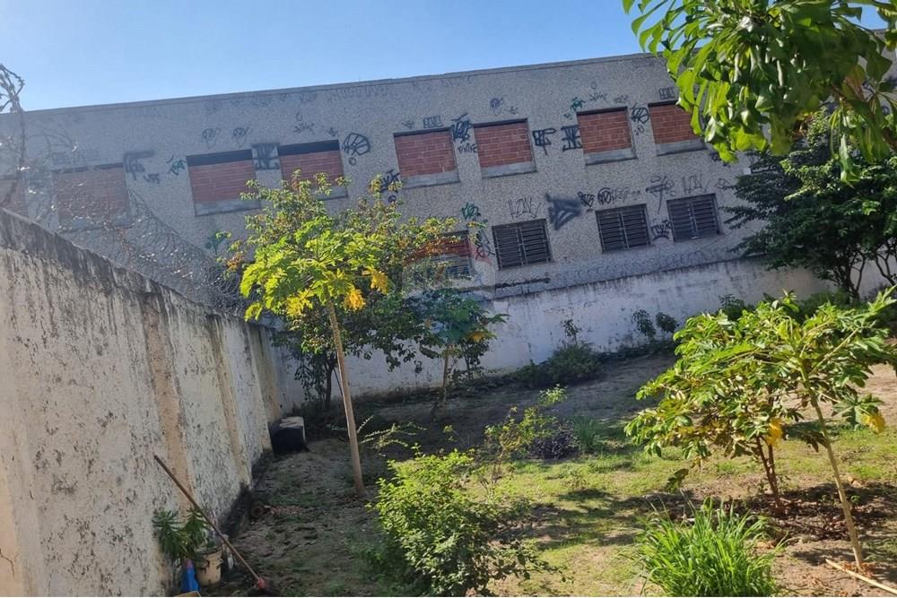 Terreno - Alugar - Rio de Janeiro , Rio de Janeiro - IMG-20240629-WA0041..jpg - 570471019-105