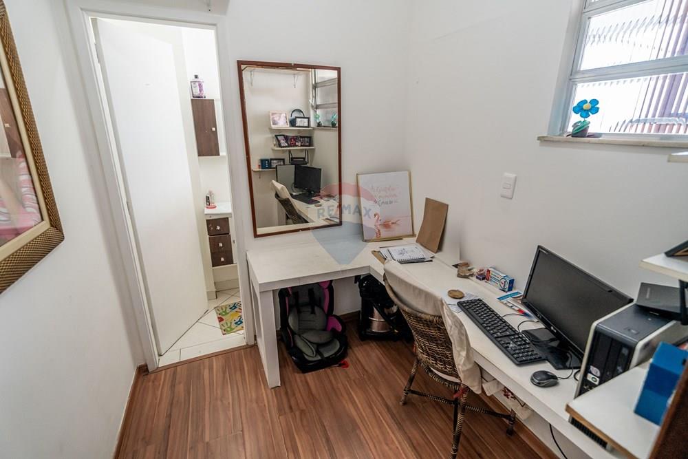Apartamento - Venda - Rio de Janeiro , Rio de Janeiro - REMAX-44.jpg - 570381068-21