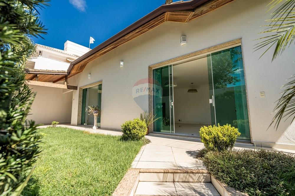 Casa - Venda - Rio de Janeiro , Rio de Janeiro - REMAX-239.jpg - 570381037-484