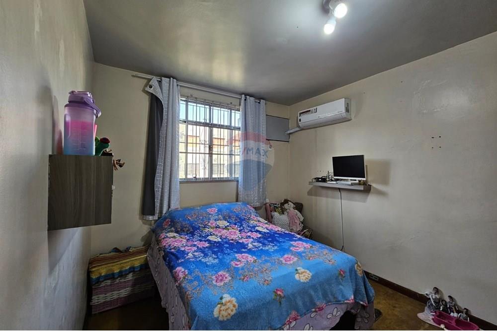 Terreno - Alugar - Rio de Janeiro , Rio de Janeiro - IMG-20240724-WA0070.jpg - 570471019-105