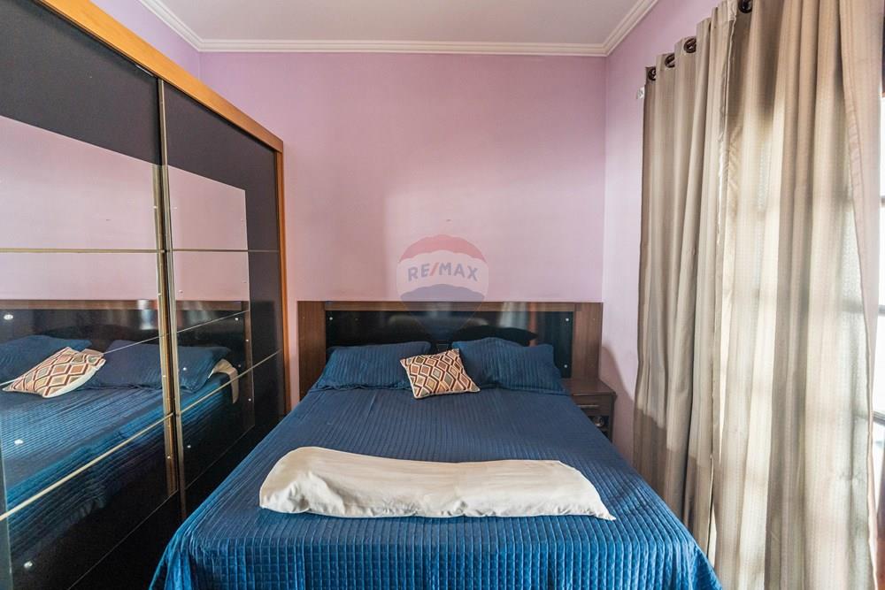 Casa - Venda - Rio de Janeiro , Rio de Janeiro - REMAX-131.jpg - 570381028-129