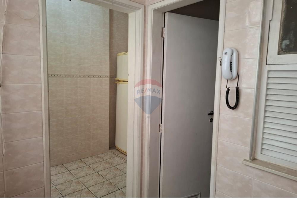 Apartamento - Venda - Rio de Janeiro , Rio de Janeiro - Serviço2.jpeg - 570491050-1