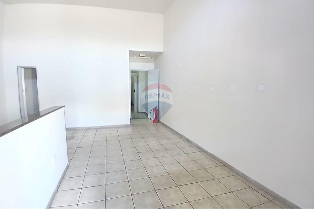 Ponto Comercial/ Loja - Venda - Rio de Janeiro , Rio de Janeiro - 43d3a4d8-370c-40d4-91f9-53b34d8b8f08.jpeg - 570371026-28