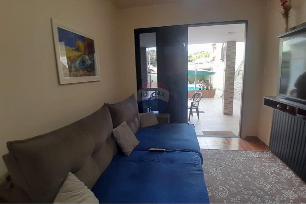 Casa - Venda - Rio de Janeiro , Rio de Janeiro - WhatsApp Image 2025-06-20 at 12.44.08.jpeg - 570371001-122