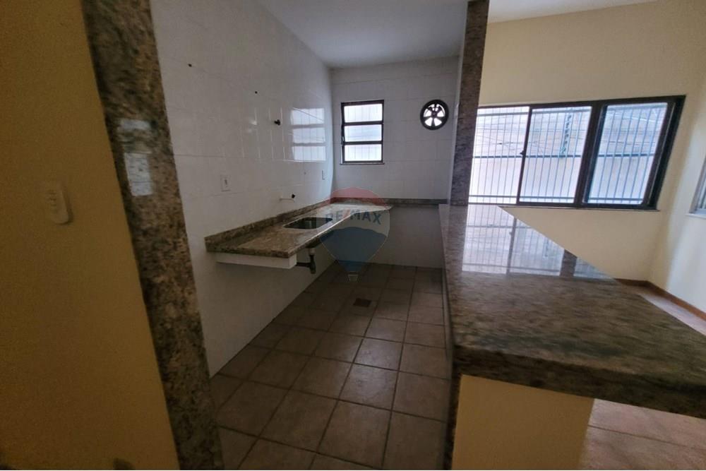 Casa de Vila - Venda - Rio de Janeiro , Rio de Janeiro - IMG-20250919-WA0136.jpg - 570471019-104