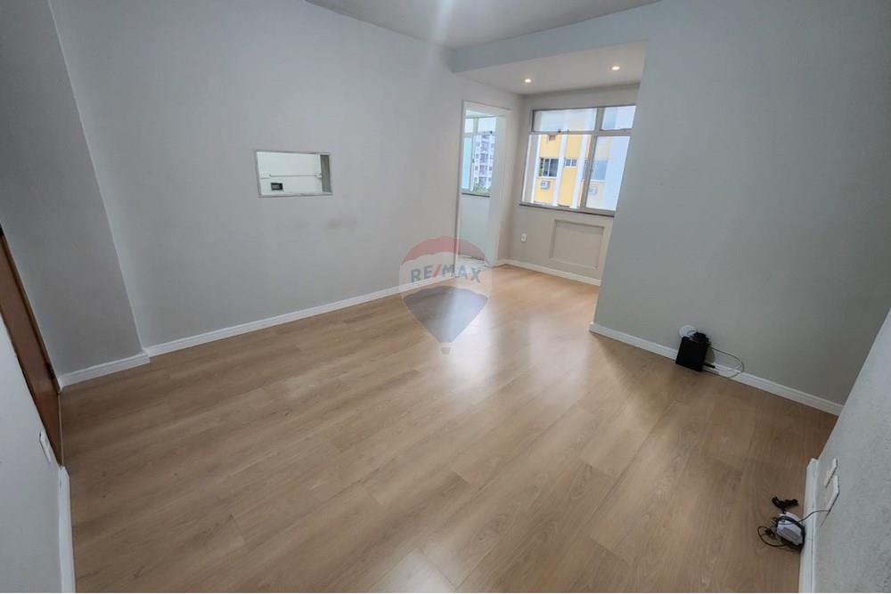 Apartamento - Venda - Rio de Janeiro , Rio de Janeiro - WhatsApp Image 2025-12-03 at 22.17.08 (2).jpeg - 570461043-19