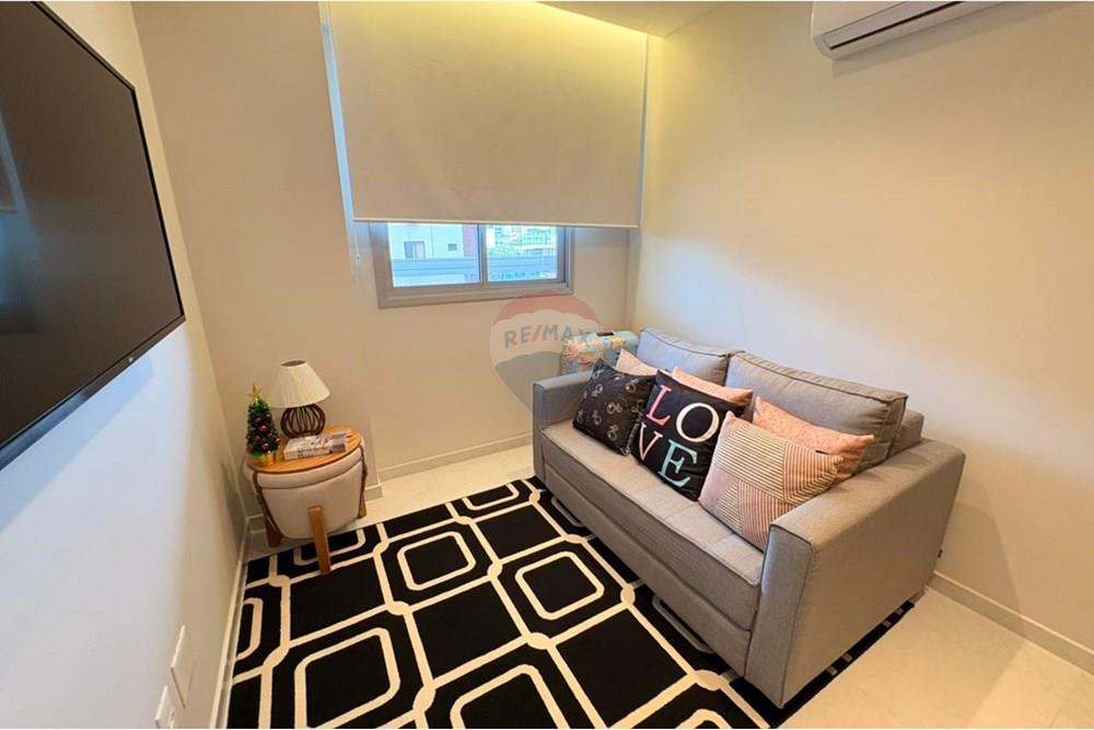 Apartamento - Venda - Rio de Janeiro , Rio de Janeiro - WhatsApp Image 2025-12-08 at 12.42.29.jpeg - 570501004-168