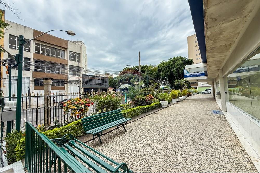 Apartamento - Venda - Rio de Janeiro , Rio de Janeiro - IMG_8997 (1).JPG - 570421019-16