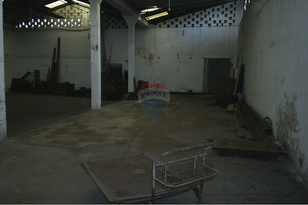 Galpão - Venda - Rio de Janeiro , Rio de Janeiro - 14.jpeg - 570371009-61