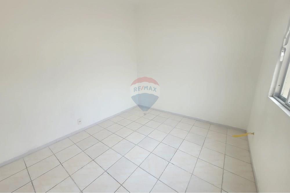 Apartamento - Alugar - Rio de Janeiro , Rio de Janeiro - WhatsApp Image 2026-02-10 at 12.41.43.jpeg - 570511010-37