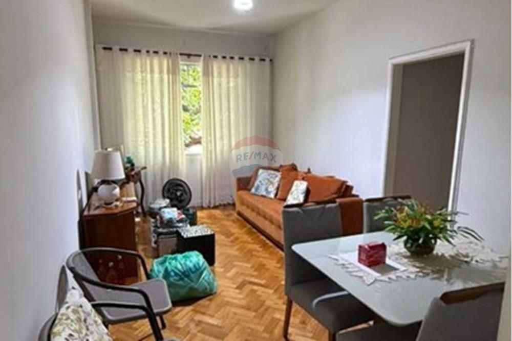 Apartamento - Venda - Rio de Janeiro , Rio de Janeiro - WhatsApp Image 2026-01-06 at 15.07.28.jpeg - 570461033-24