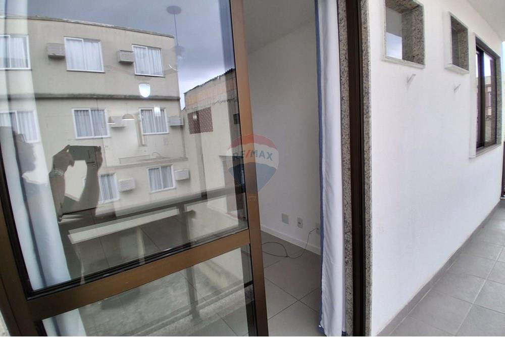 Apartamento - Alugar - Rio de Janeiro , Rio de Janeiro - WhatsApp Image 2025-12-08 at 11.38.05.jpeg - 570511005-213