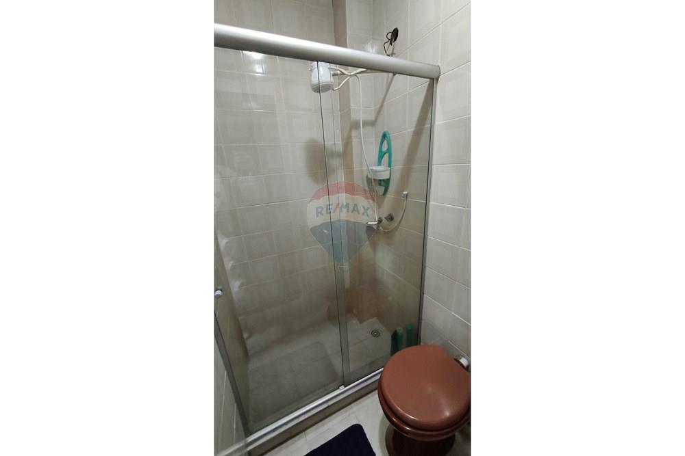 Casa - Venda - Rio de Janeiro , Rio de Janeiro - IMG_20250612_093940.jpg - 570411024-7