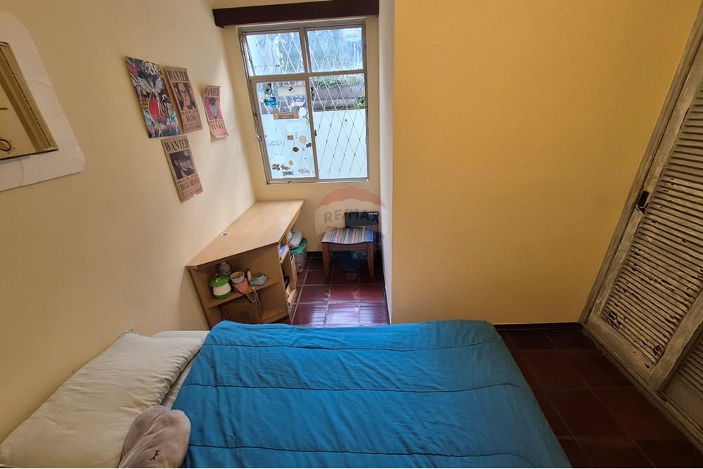 Casa - Venda - Rio de Janeiro , Rio de Janeiro - 20251120_172727.jpg - Quarto - 570391029-36