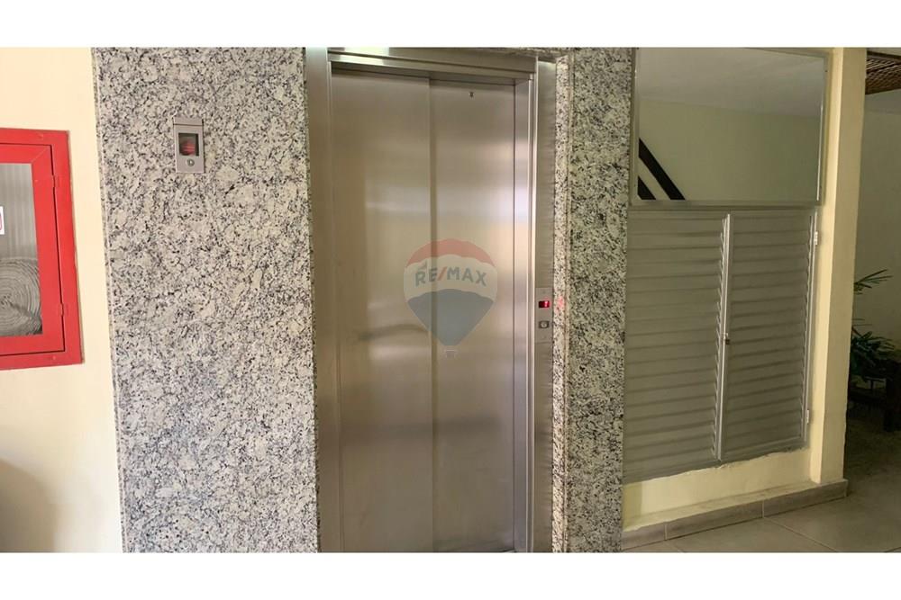 Apartamento - Venda - Rio de Janeiro , Rio de Janeiro - IMG-20250813-WA0128.jpg - 570481012-97