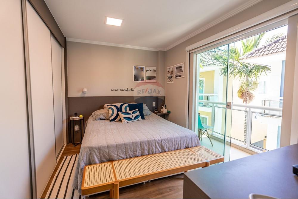 Casa de Condomínio - Venda - Rio de Janeiro , Rio de Janeiro - REMAX-89.jpg - 570381021-47