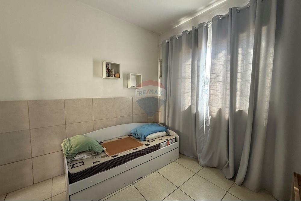 Casa - Venda - Rio de Janeiro , Rio de Janeiro - IMG_2902.jpg - 570481048-1