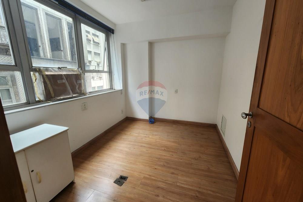 Cj. Comercial/ Sala - Venda - Rio de Janeiro , Rio de Janeiro - 26.jpg - 570531009-13