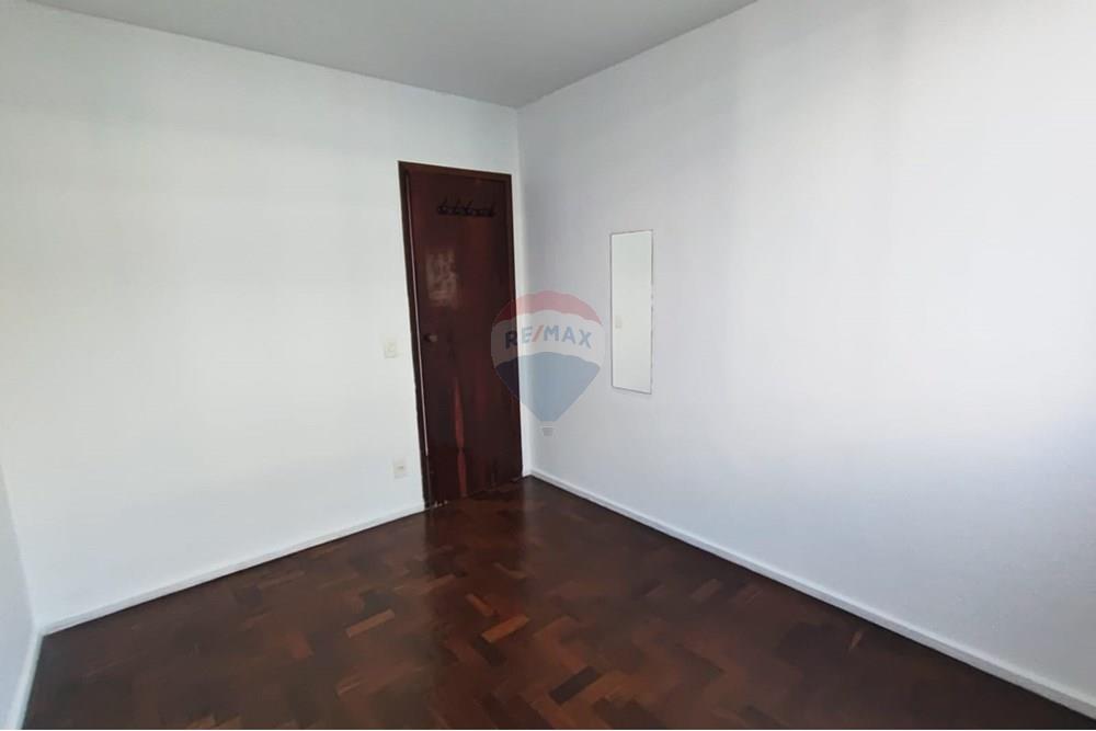 Apartamento - Venda - Rio de Janeiro , Rio de Janeiro - WhatsApp Image 2025-07-14 at 08.26.17 (3).jpeg - 570431024-70