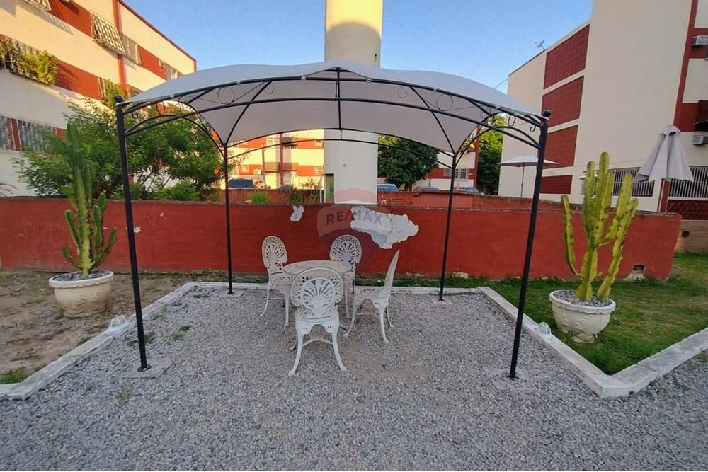 Apartamento - Venda - Rio de Janeiro , Rio de Janeiro - WhatsApp Image 2025-02-25 at 22.07.31.jpeg - 570391005-60