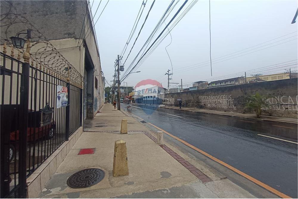 Apartamento - Alugar - Rio de Janeiro , Rio de Janeiro - L_06b8de2a2cec4b2f9118775aea084220.jpg - 570471015-185