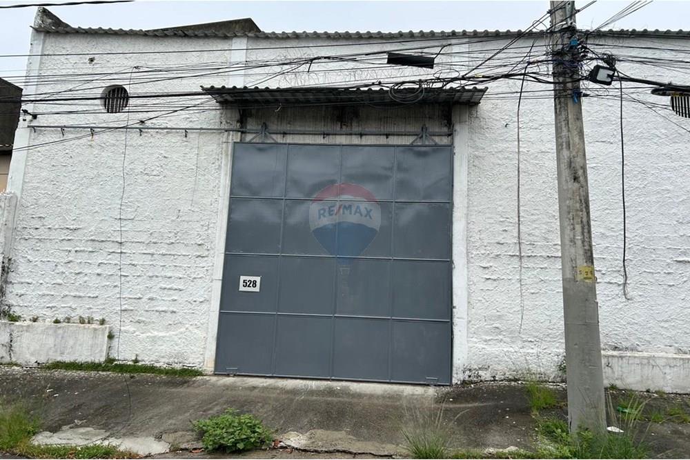 Galpão - Alugar - Rio de Janeiro , Rio de Janeiro - WhatsApp Image 2025-12-12 at 15.04.26 (1).jpeg - 570501003-103