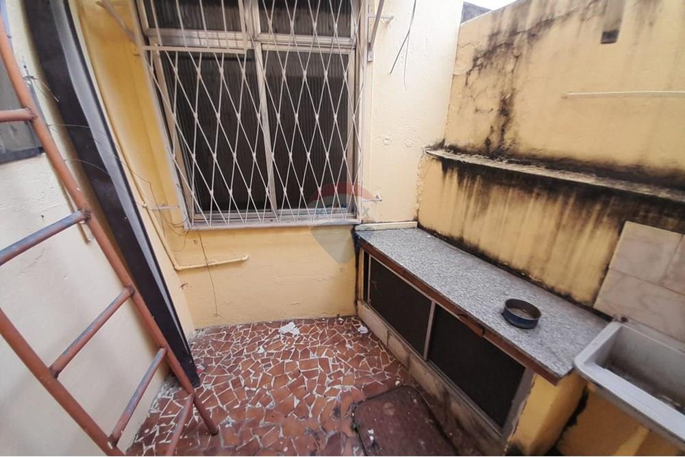Apartamento - Venda - Rio de Janeiro , Rio de Janeiro - 25.jpeg - 570371009-82