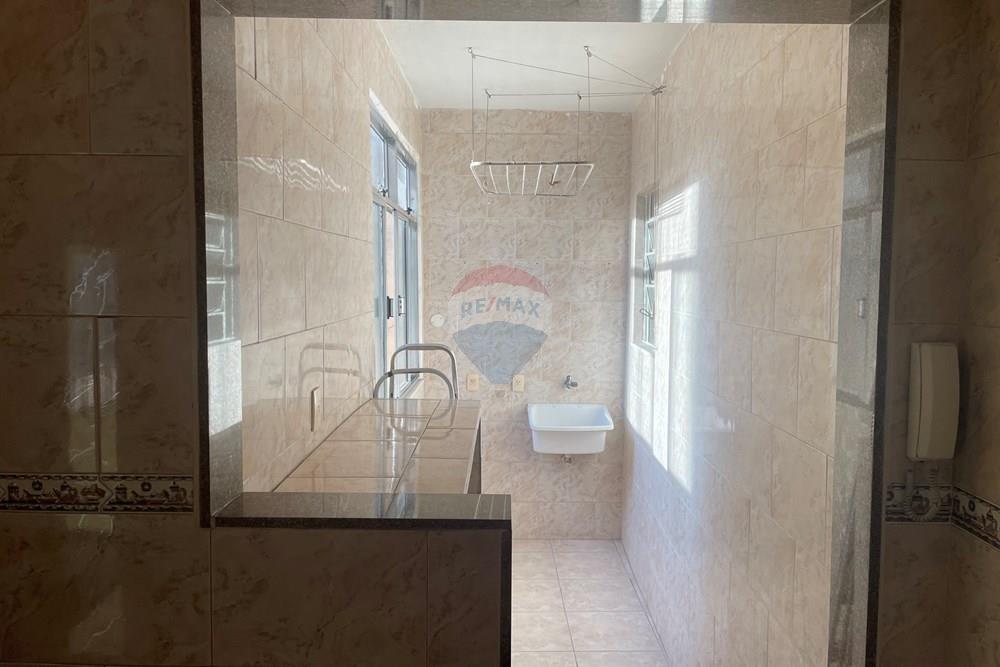 Apartamento - Venda - Rio de Janeiro , Rio de Janeiro - IMG_5922.jpg - 570501043-1