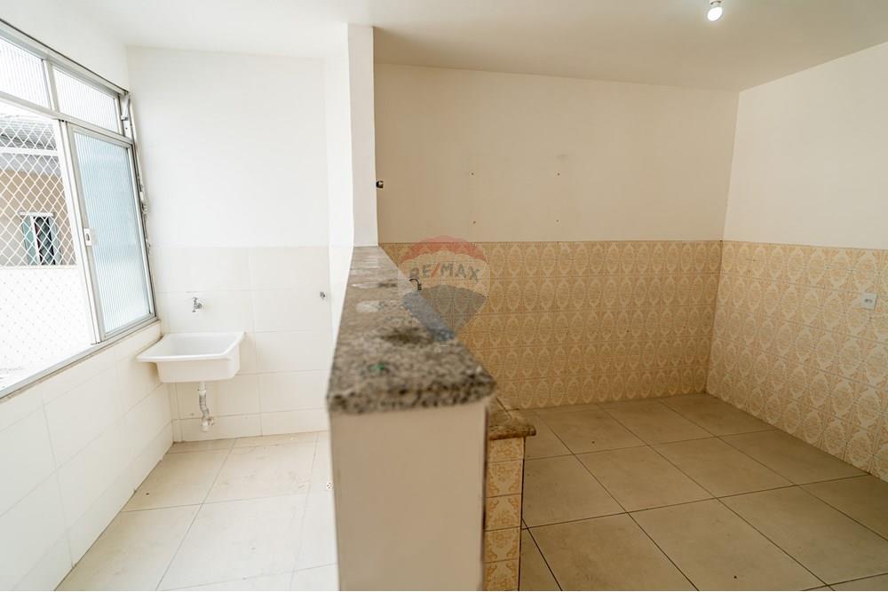 Apartamento - Venda - Rio de Janeiro , Rio de Janeiro - REMAX-635.jpg - 570381082-68