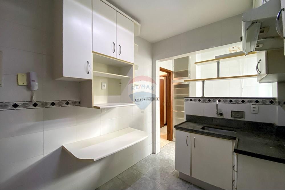 Apartamento - Venda - Rio de Janeiro , Rio de Janeiro - 27-IMG_9050.jpg - 570431024-58