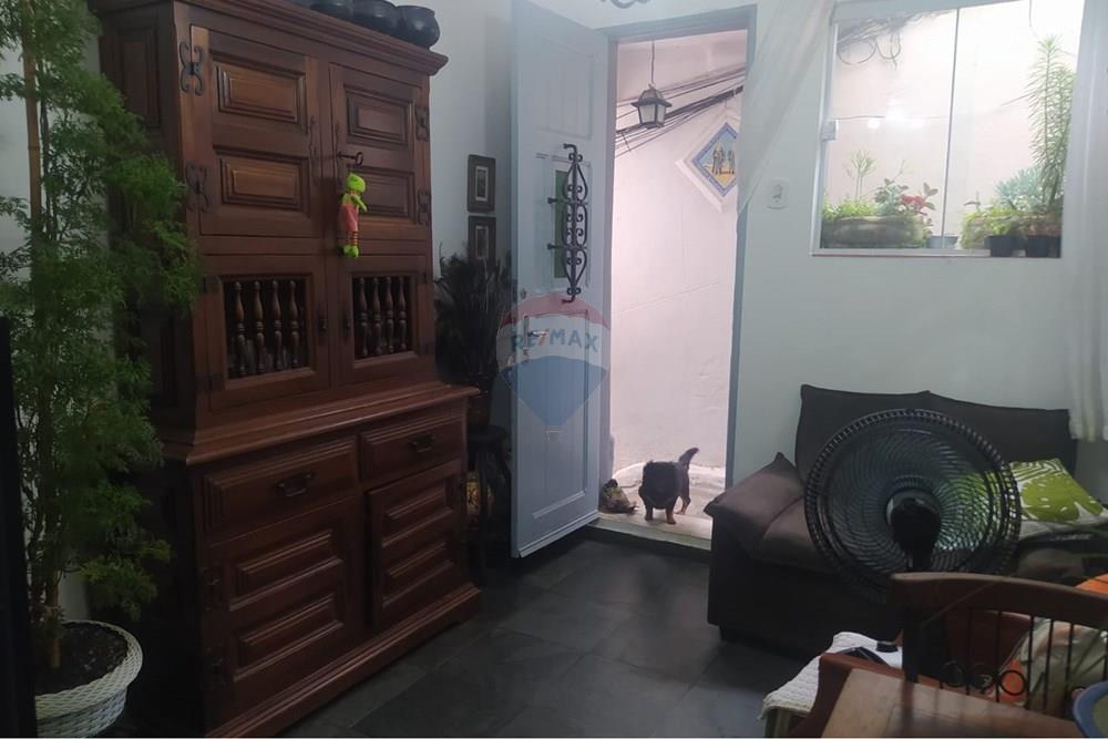 Casa - Venda - Rio de Janeiro , Rio de Janeiro - WhatsApp Image 2026-02-21 at 01.29.32 (1).jpeg - 570521001-58