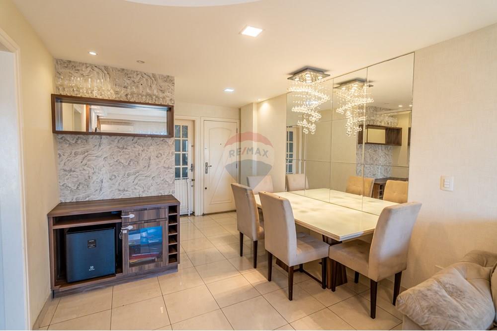 Cobertura - Venda - Rio de Janeiro , Rio de Janeiro - REMAX-10.jpg - 570381086-13