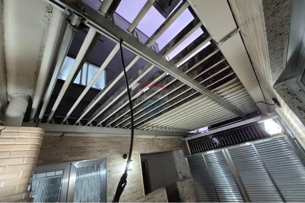 Apartamento - Venda - Rio de Janeiro , Rio de Janeiro - 20251205_183957.jpg - 570391029-39