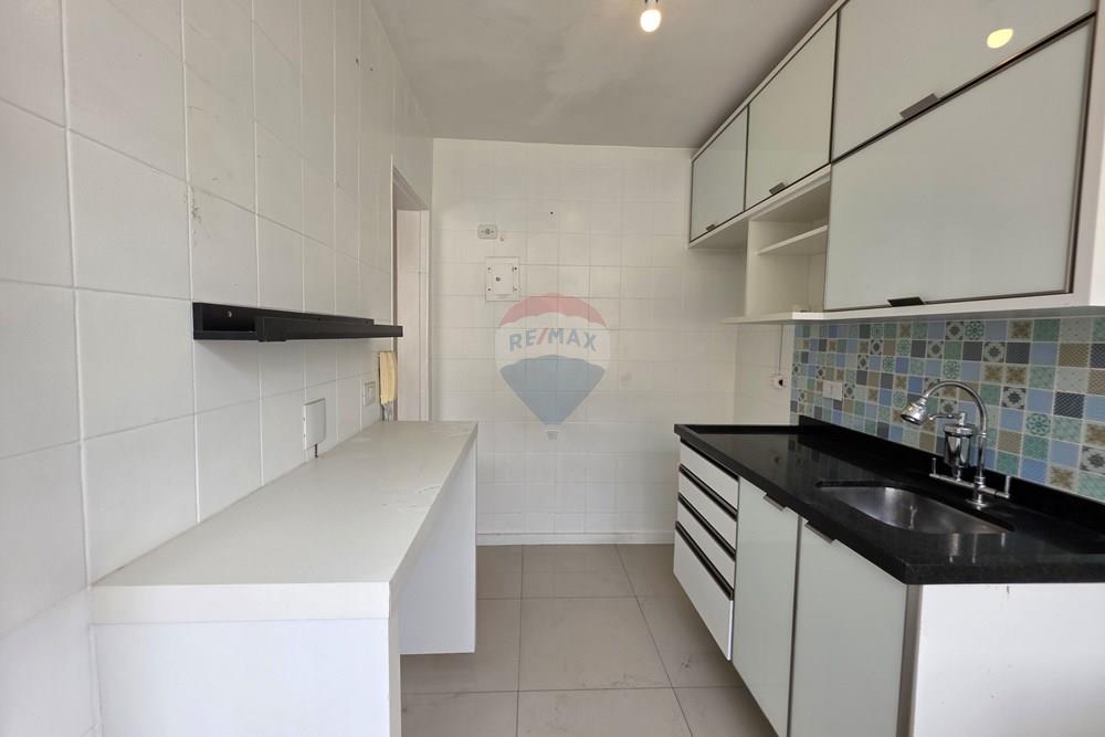 Apartamento - Venda - Rio de Janeiro , Rio de Janeiro - 20260203_110904.jpg - Cozinha - 570461047-54