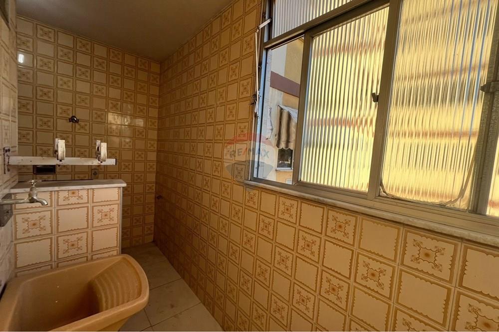 Apartamento - Venda - Rio de Janeiro , Rio de Janeiro - WhatsApp Image 2026-01-28 at 21.24.13 (3).jpeg - 570371033-54