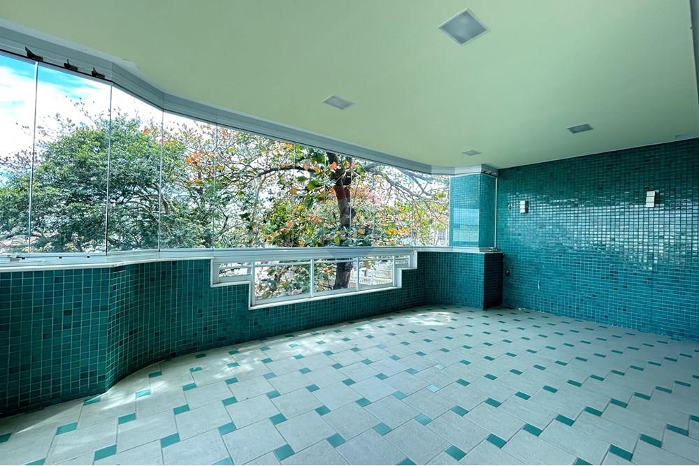 Apartamento - Venda - Rio de Janeiro , Rio de Janeiro - WhatsApp Image 2025-09-01 at 17.13.00.jpeg - 570391014-58